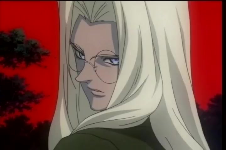 [Tsukyio Editing Resources] Hellsing (Episode 1) Raw Clips (293) (tsukyio.com).mp4